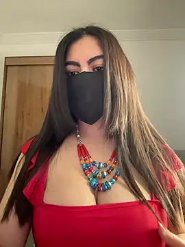 Snapshot of Hot-Sarah-arab chatting on 03.28.26 Hot-Sarah-arab online show from 03.28.26