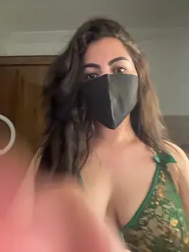 Snapshot of Hot-Sarah-arab chatting on 05.12.26 Hot-Sarah-arab online show from 05.12.26
