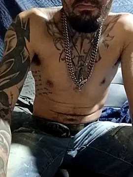 Babyboyy803 online show from 02.17.26