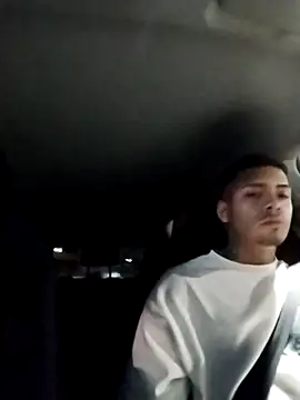 Malvadaozscp online show from 02.11.25