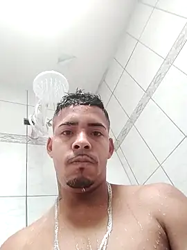 Malvadaozscp online show from 10.06.25