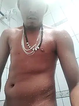 Malvadaozscp online show from 02.20.26