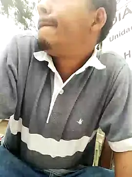 Malvadaozscp online show from 04.02.26