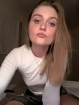 Goldloeckchen159 online show from 01.18.26