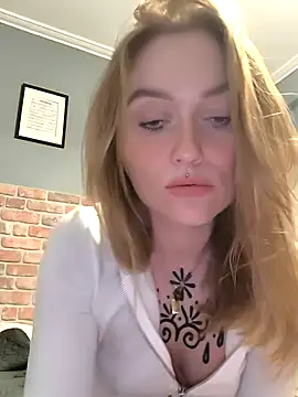 Goldloeckchen159 online show from 02.14.26