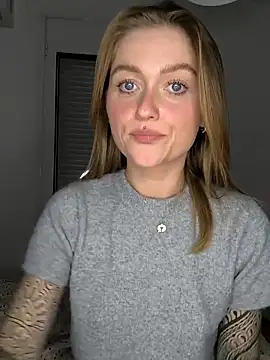 Goldloeckchen159 online show from 03.14.26