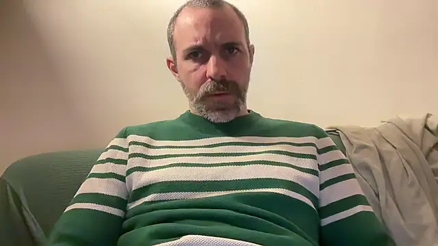 Snapshot of Brianjonest chatting on 01.17.26 Brianjonest online show from 01.17.26