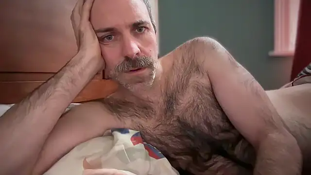 Snapshot of Brianjonest chatting on 02.11.26 Brianjonest online show from 02.11.26