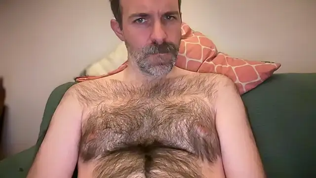 Snapshot of Brianjonest chatting on 02.19.26 Brianjonest online show from 02.19.26