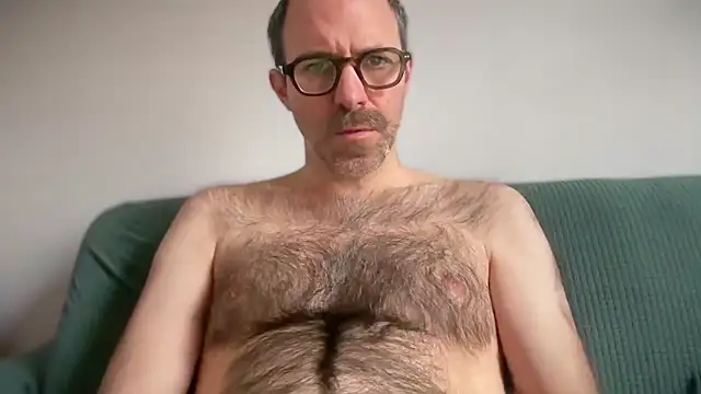 Snapshot of Brianjonest chatting on 02.24.26 Brianjonest online show from 02.24.26