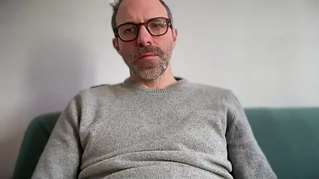 Snapshot of Brianjonest chatting on 03.02.26 Brianjonest online show from 03.02.26