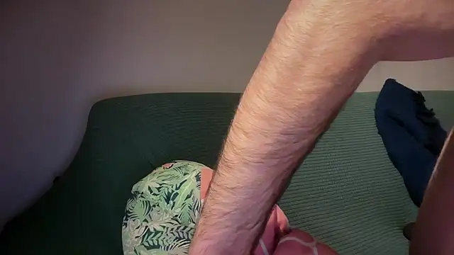 Brianjonest online show from 03.19.26