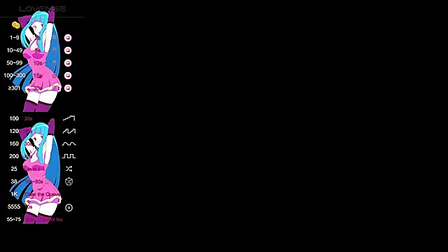 Snapshot of SARA_VAL3NTINA_ chatting on 03.15.25 SARA VAL3NTINA  online show from 03.15.25