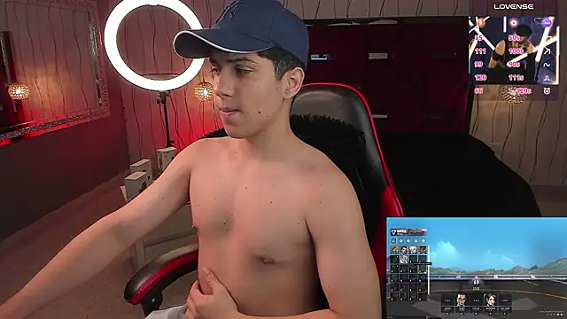 Brat  online show from 01.19.26