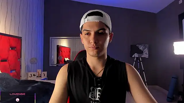 Brat  online show from 03.11.26