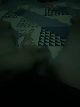 Yuta8 8 online show from 03.12.26