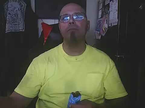 KrazyLegz online show from 09.16.25