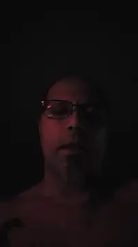 KrazyLegz online show from 02.04.26