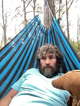 bigJohnson223 online show from 12.14.24