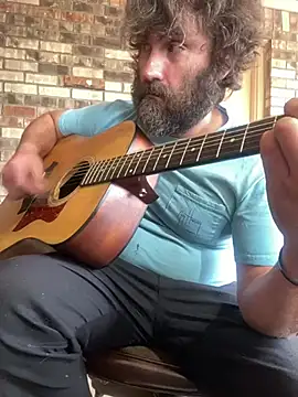 bigJohnson223 online show from 12.15.24