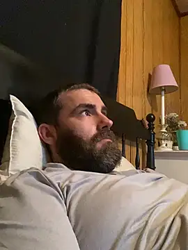 bigJohnson223 online show from 01.01.25