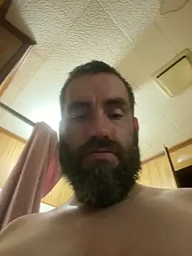 bigJohnson223 online show from 01.06.25