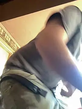 bigJohnson223 online show from 01.18.25