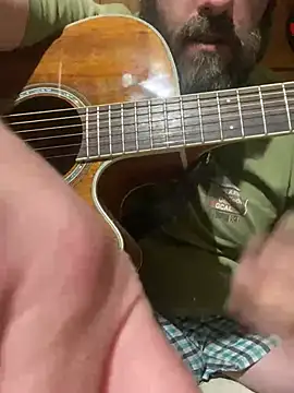 bigJohnson223 online show from 01.19.25