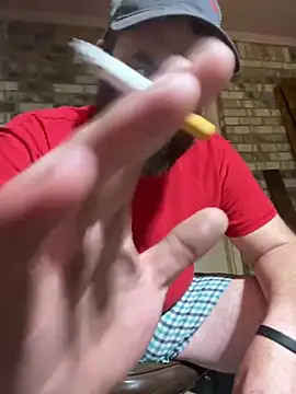 bigJohnson223 online show from 02.09.25