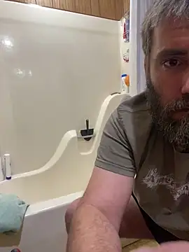 bigJohnson223 online show from 02.23.25