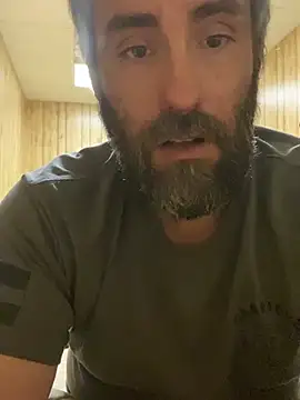 bigJohnson223 online show from 03.18.25