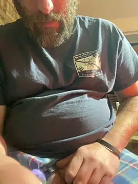 bigJohnson223 online show from 03.20.25