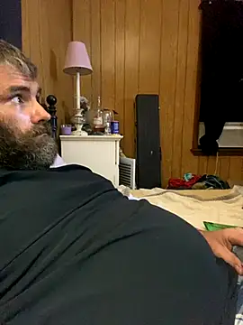 bigJohnson223 online show from 09.13.25