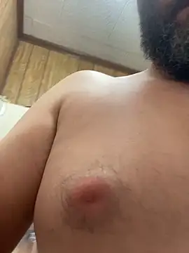 bigJohnson223 online show from 09.15.25