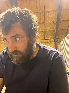 bigJohnson223 online show from 10.04.25