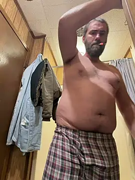 bigJohnson223 online show from 02.09.26