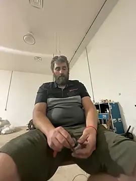 bigJohnson223 online show from 03.21.26