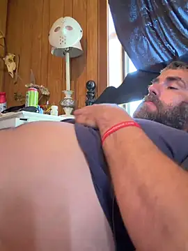 bigJohnson223 online show from 03.22.26