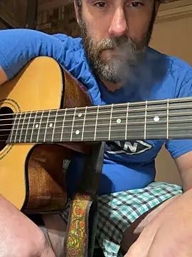 bigJohnson223 online show from 03.28.26