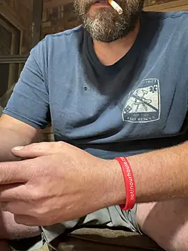 bigJohnson223 online show from 03.31.26