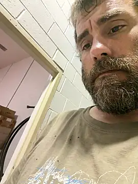 bigJohnson223 online show from 04.05.26