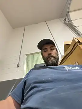 bigJohnson223 online show from 04.12.26