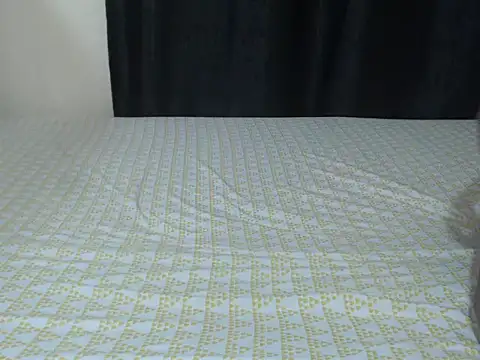 Gweneve online show from 01.15.26