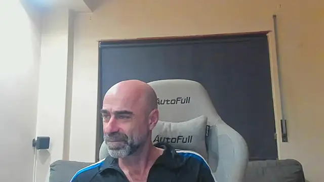 Bicopflirt online show from 02.17.26