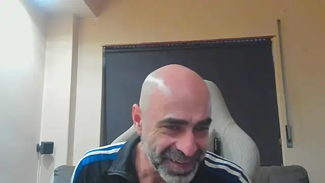 Bicopflirt online show from 02.18.26