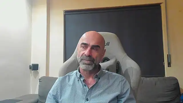 Bicopflirt online show from 02.25.26