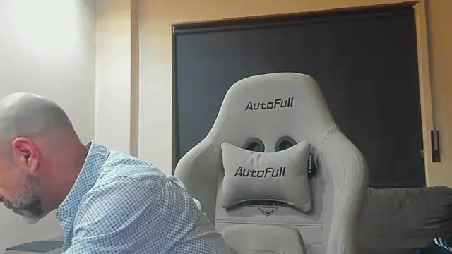 Bicopflirt online show from 02.27.26