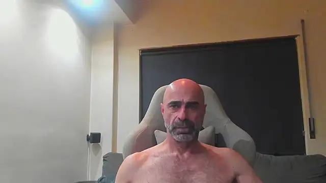 Bicopflirt online show from 04.21.26