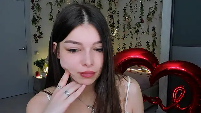 ContinentOfTranquility online show from 02.15.26