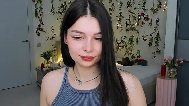 ContinentOfTranquility online show from 03.18.26